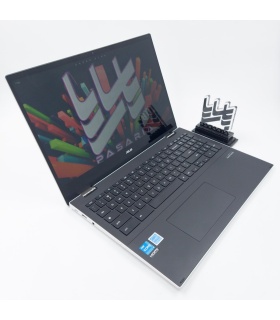 Asus ChromeBook Flip C536