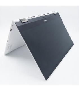 Asus ChromeBook Flip C536