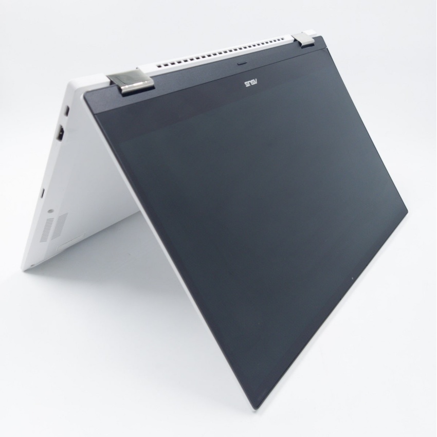 Asus ChromeBook Flip C536