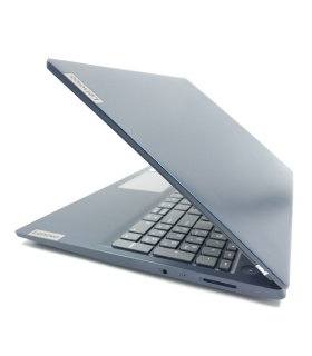 Lenovo Ideapad 3 15IML