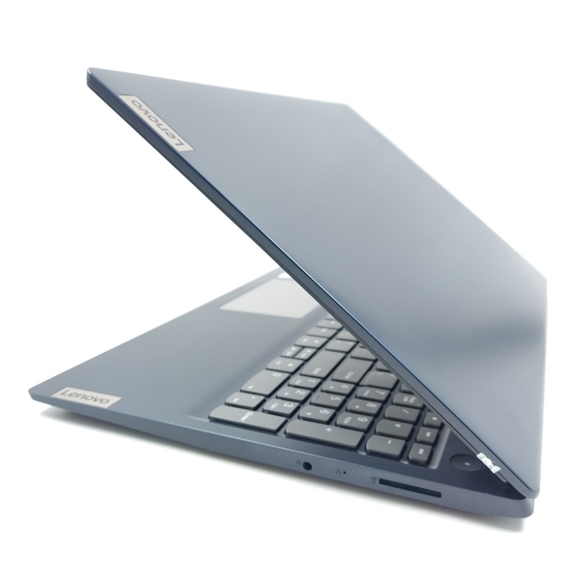 Lenovo Ideapad 3 15IML
