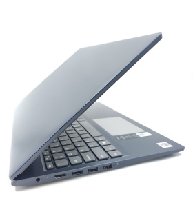 Lenovo Ideapad 3 15IML