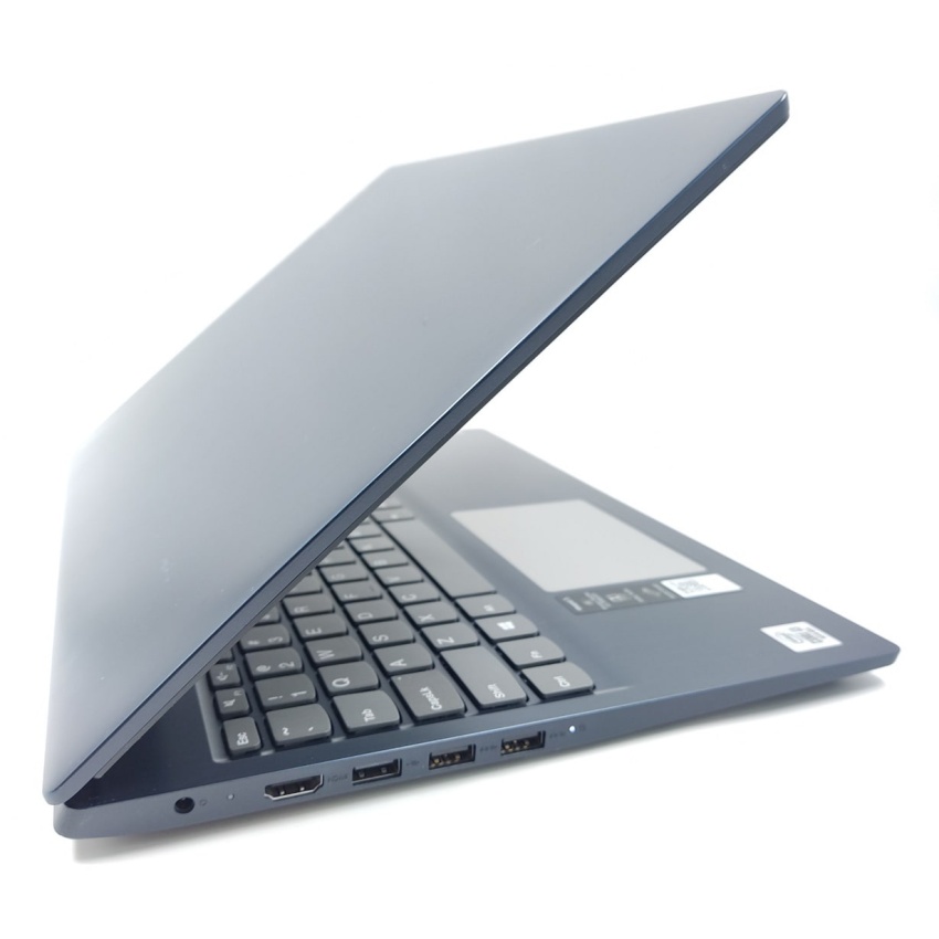 Lenovo Ideapad 3 15IML