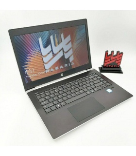 HP ProBook 440 G5