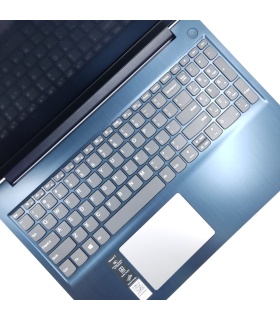 Lenovo Ideapad 3 15IML