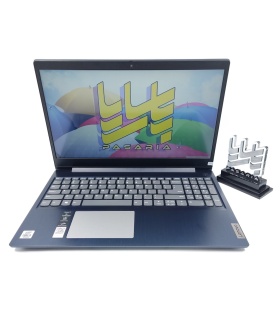 Lenovo Ideapad 3 15IML