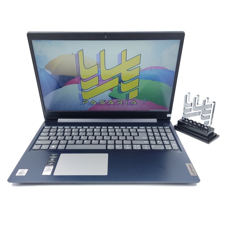 Lenovo Ideapad 3 15IML