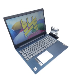 Lenovo Ideapad 3 15IML