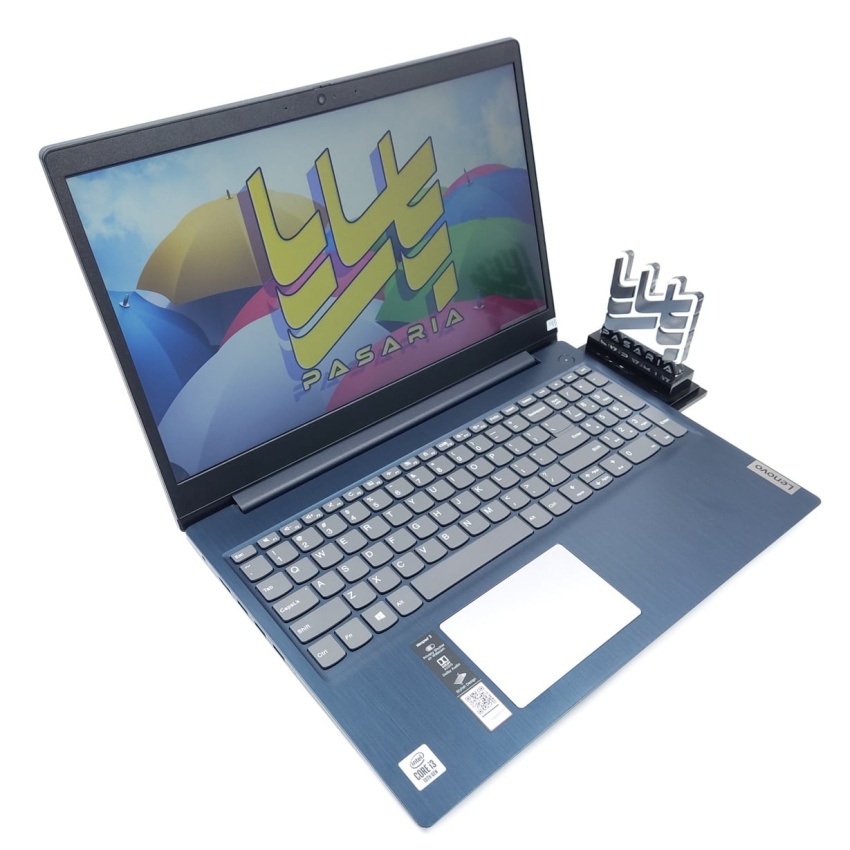 Lenovo Ideapad 3 15IML