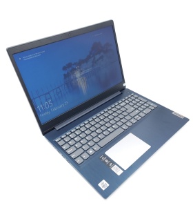 Lenovo Ideapad 3 15IML