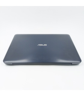 Asus VivoBook X556