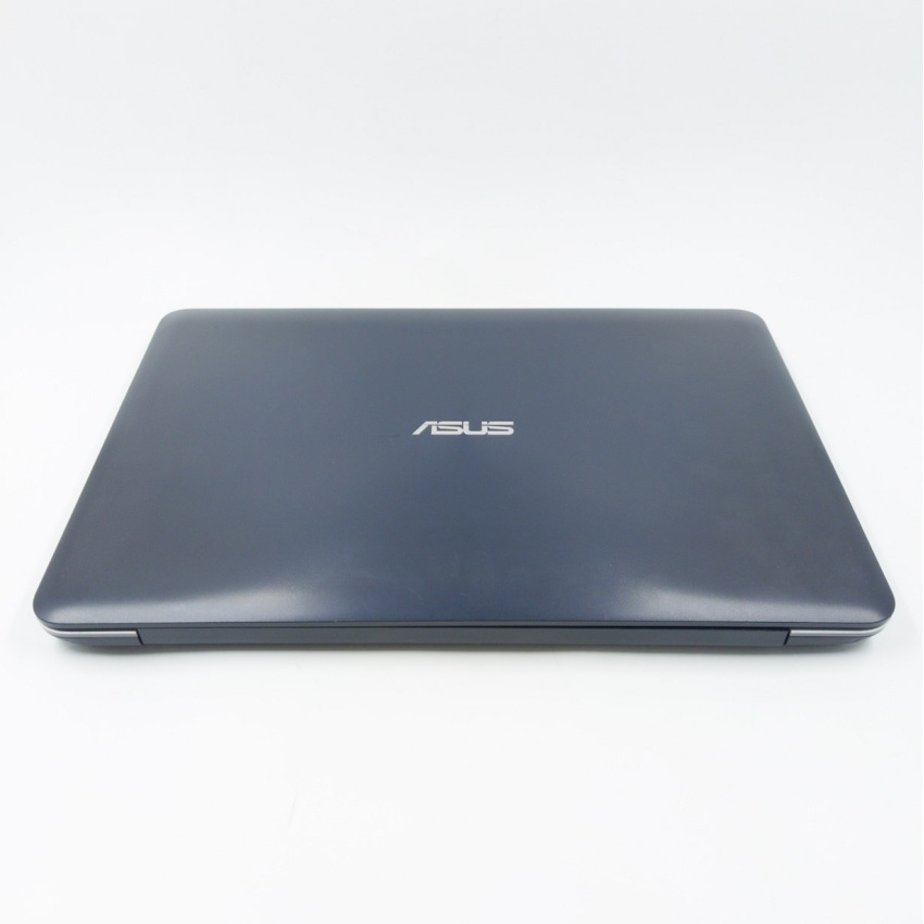Asus VivoBook X556