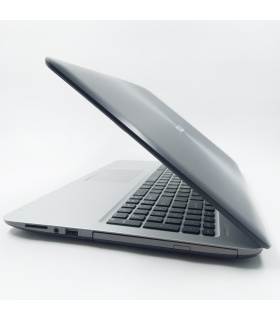 Asus VivoBook X556