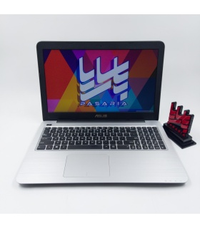 Asus VivoBook X556