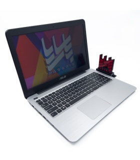 Asus VivoBook X556