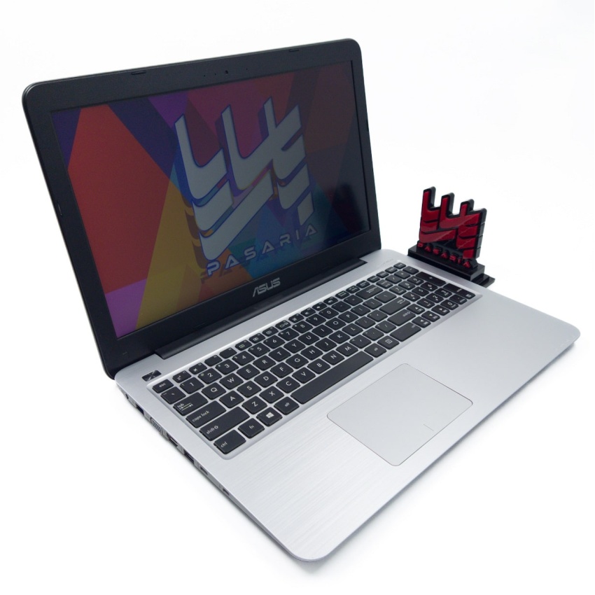 Asus VivoBook X556