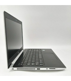 HP ProBook 440 G5