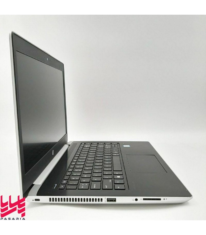 HP ProBook 440 G5