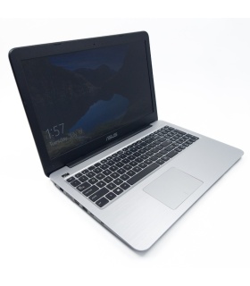 Asus VivoBook X556