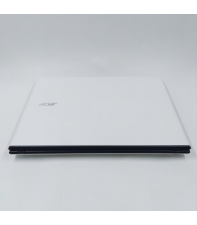 Acer Aspire E5-475G