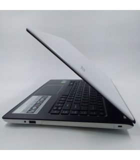 Acer Aspire E5-475G