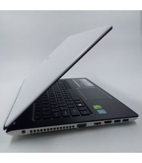Acer Aspire E5-475G