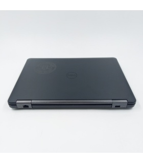 Dell Latitude E5440