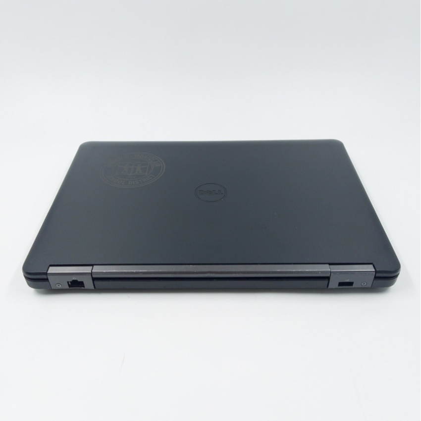 Dell Latitude E5440