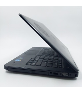 Dell Latitude E5440