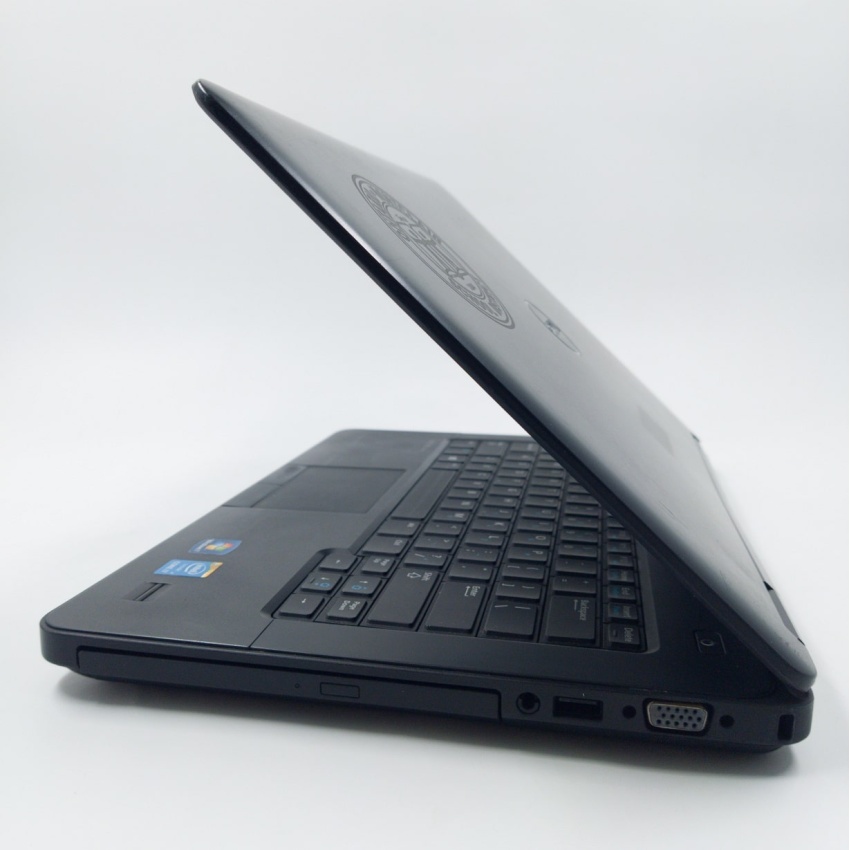 Dell Latitude E5440