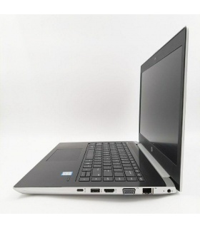 HP ProBook 440 G5