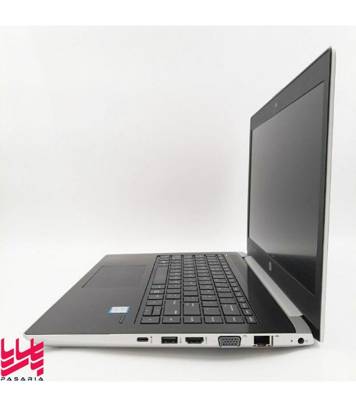 HP ProBook 440 G5