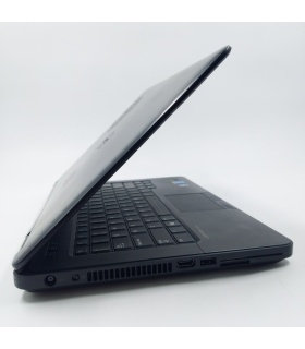 Dell Latitude E5440