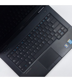 Dell Latitude E5440
