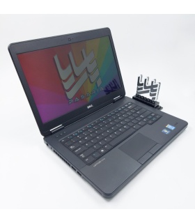 Dell Latitude E5440