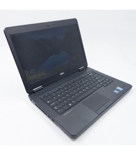 Dell Latitude E5440