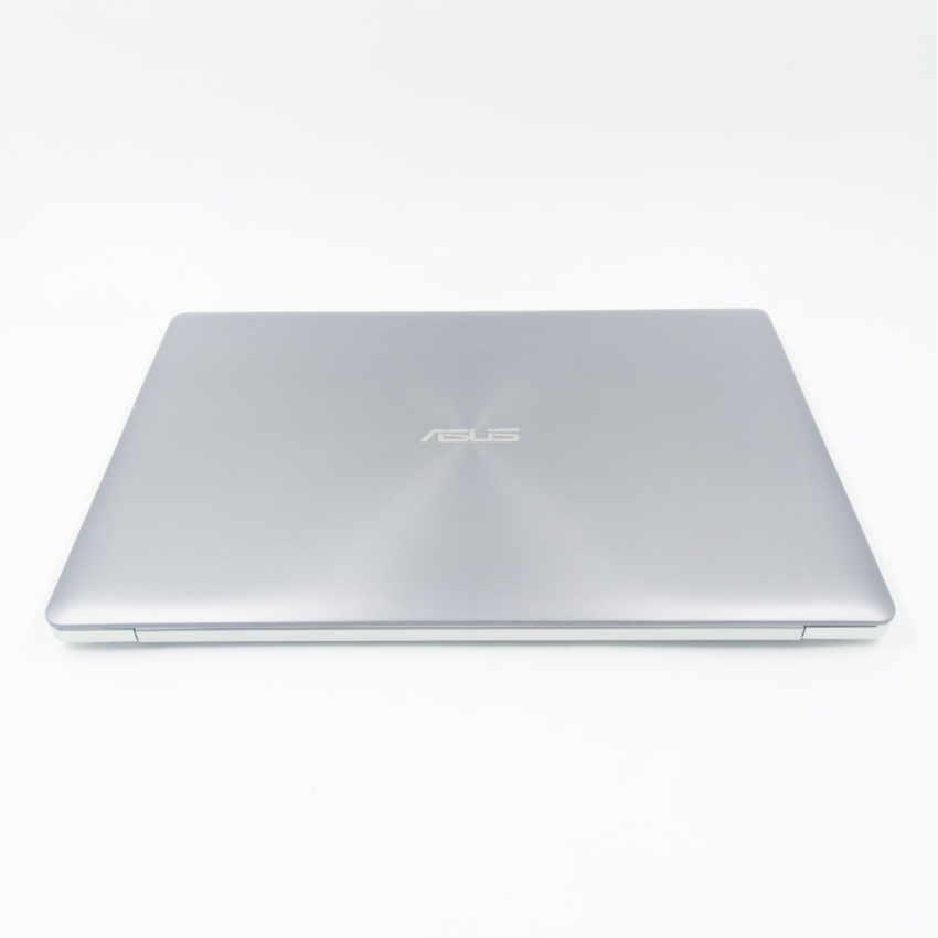 Asus N501VW