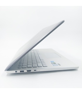 Asus N501VW