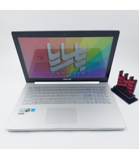 Asus N501VW