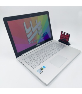 Asus N501VW