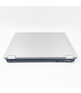 HP EliteBook 8440P