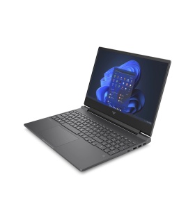 HP Victus 15-FA0