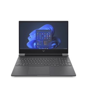 HP Victus 15-FA0