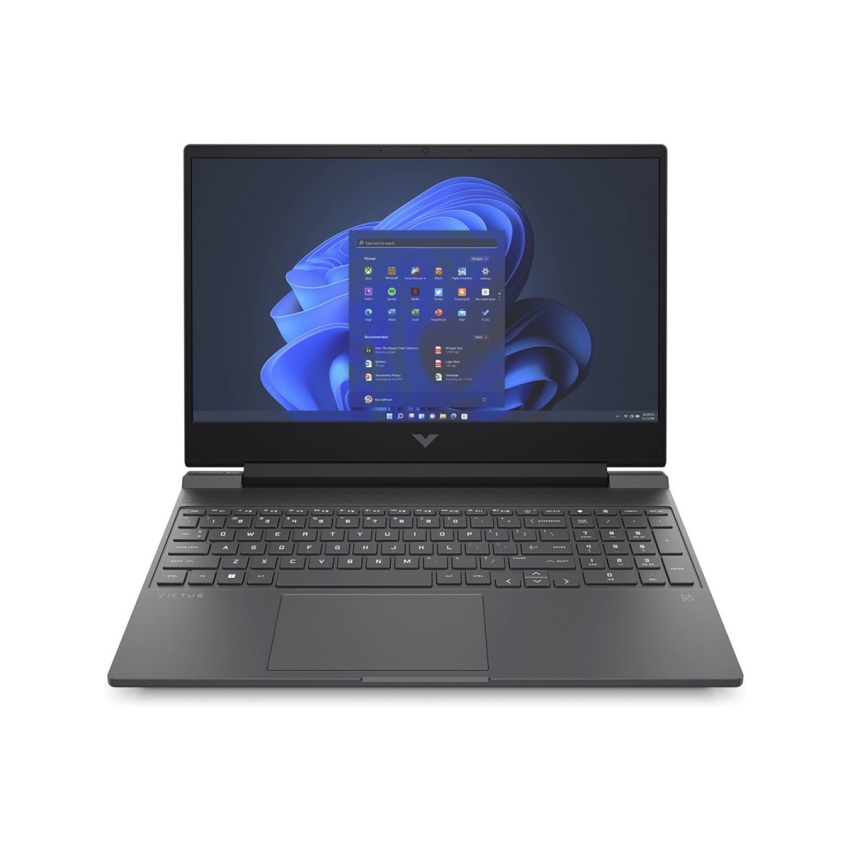 HP Victus 15-FA0