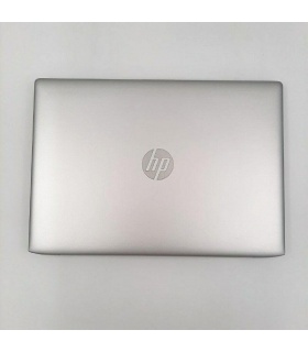 HP ProBook 440 G5