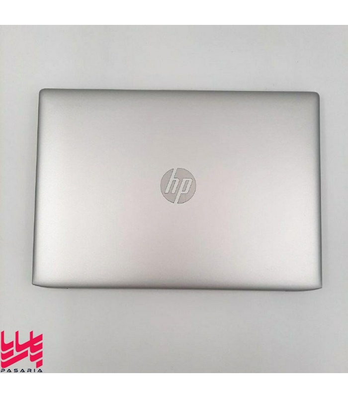 HP ProBook 440 G5