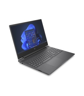 HP Victus 15-FA0