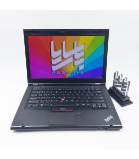 Lenovo ThinkPad T430