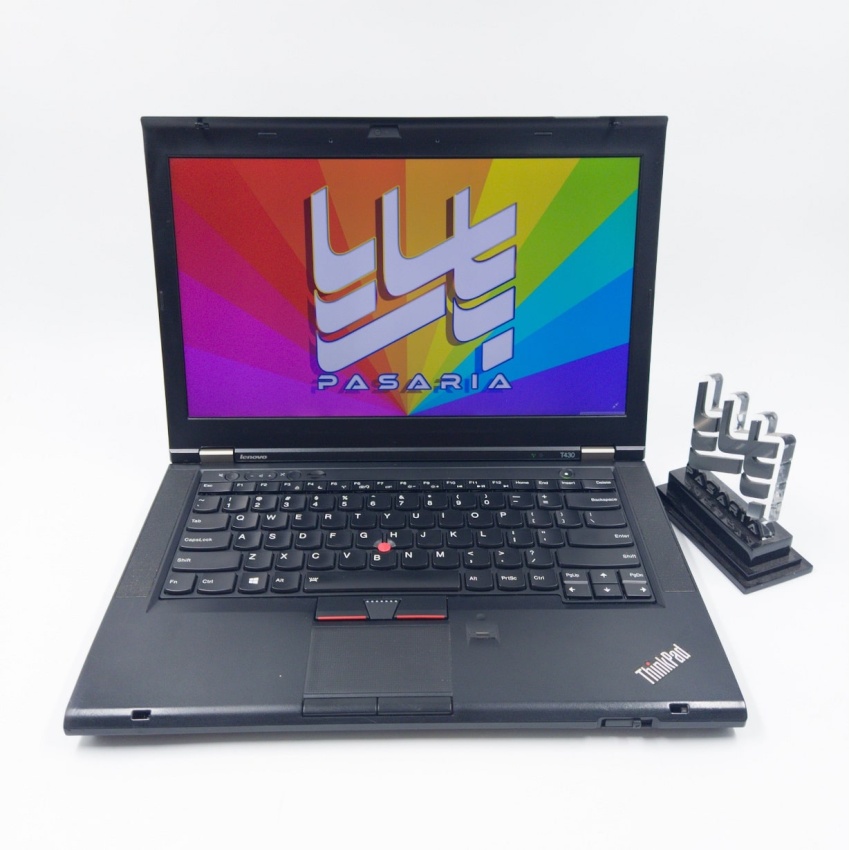 Lenovo ThinkPad T430