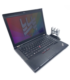 Lenovo ThinkPad T430